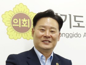 “도민께 최고의 의료서비스 제공하고자 한의약 육성 조례안 발의”