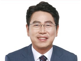 국민연금은 내도 건강보험은 체납, 4000명