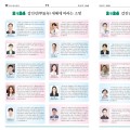 2024 갑진년(甲辰年) 새해에 바라는 소망