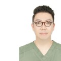 “글로벌 시장은 한의사들에게  새로운 기회의 땅”