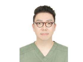 “글로벌 시장은 한의사들에게  새로운 기회의 땅”