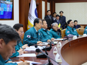 의료개혁 이행 대통령 직속 ‘의료개혁특별위원회’ 운영