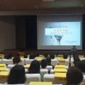 대전시교육청, ‘몸과 마음, 한방으로 바라보기’ 힐링닥터 콘서트 개최