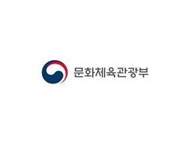 코로나19로 지친 의료인에게 미술로 치유와 휴식 제공