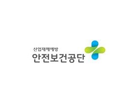 바이러스 소독 위한 메탄올(공업용 알콜) 사용 ‘경고’