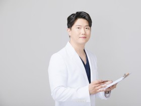 한의사 전담 주치의, ‘골때녀’에서 맹활약!