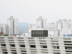 리베이트 제공 등 불공정 거래행위 공익신고 받는다