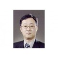 醫史學으로 읽는 近現代 韓醫學 (414)