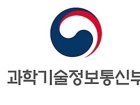 政, 감염병 대응 역량 강화에 2021년 예산 4300억 편성