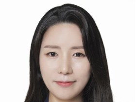 용산구의회, ‘용산구 난임극복을 위한 지원조례’ 의결