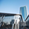 심평원, 영상검사 적정성 평가 ‘시동’