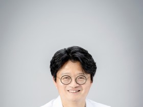 대전대 천안한방병원 안택원 교수, 행안부 장관 표창 수상