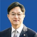 '금고이상 실형시 의사면허 취소' 의료법 개정안 발의돼