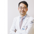 “파킨슨병 치료에 한의학의 적극적인 역할을 기대하며…”