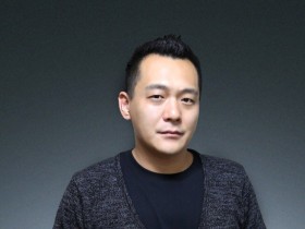 "가슴 따뜻한 뮤지컬로 세상과 소통하고 싶다"