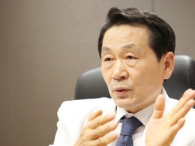 “표준화·과학화 통해 한의학이 세계로 뻗어나가길”