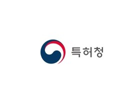 코로나19 K-진단키트, 제1호 특허등록 받다