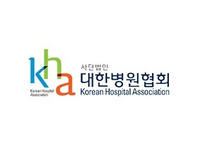 병원계, 정부의 의사인력 확충 방향성 제시 ‘환영’