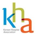 병협, 비대면 진료 ‘원칙적 찬성’ 입장 밝혀