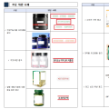 식약처, 식품‧건기식 온라인 부당광고 300건 적발‧조치