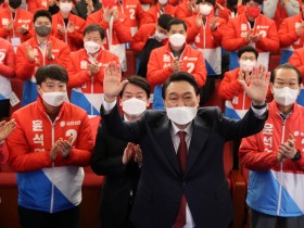 “최상의 한의진료 받을 수 있는 의료정책 기대”