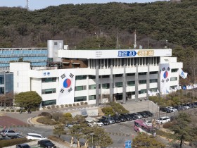 경기도, 2021년 의료기기산업 육성지원 사업 추진