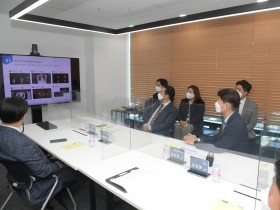 식약처, 혁신의료기기 연구개발 강화 방안 논의