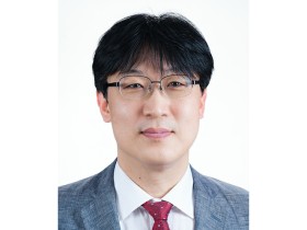 “소통하고 뭉치면 산다!…울산지부는 결속력이 무기”