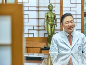 “화병은 질환입니다…한의약적 치료의 시작은?”