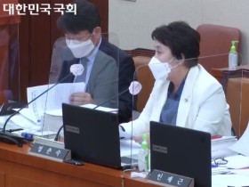 공공의료기관 비중 및 병상수 계속 줄어