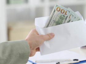 리베이트 의약품 과징금 최대 340% 부과