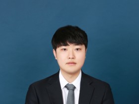 “당일 분량 공부 마치면 내 자신에게 보상하며 동기부여”