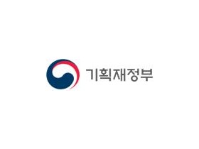 세계은행, 한국을 '긴급의료 지정국가'로 선정