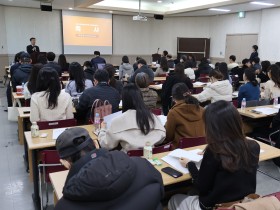 “현대 의료기기 활용한 한의약 활용 확대 나설 것”