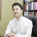 중랑구한의사회, 김성민 신임 회장 당선