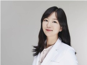 “정치 참여, 내가 어떤 사회를 바라는 지에 대한 고민에서부터 출발”