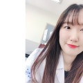 “봉사 통해 선한 영향력 미치는 한의사 되고 싶어”