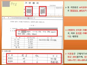 의·약사에 현금 주고 의약품 판매한 경보제약 ‘제재’