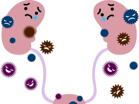 적극 치료하면 삶의 질 향상되는 ‘배뇨장애’, 60대 이상이 60%