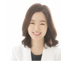 코로나19 상황 속 비대면 진료, 의료법 위반일까요?