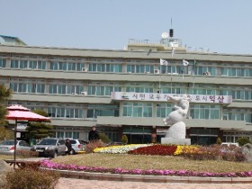 익산시, 한방난임부부 사후관리 ‘강화’