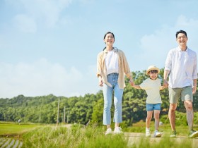 포스트 코로나 시대, 지역사회 공동체 돌봄 강화