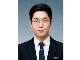 “한계 보완해 우리 것으로 만드는 과정도 ‘한의학 세계화’예요”