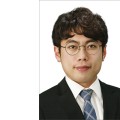 “늘 새로운 정보와 지식으로 교류의 폭을 넓힐 것”