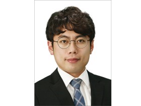 “늘 새로운 정보와 지식으로 교류의 폭을 넓힐 것”