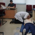 시도한의사회 회장협의회, 학제변화 통한 일원화 논의에 우려 표명