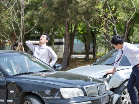 잘못 알려진 국토부의 자보수가 행정예고안