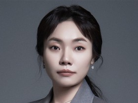 “의료인에 대한 과도한 기본권 제한 풀어진다”