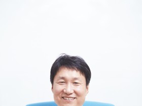 “교통사고 후 마음의 상처, 한의약으로 치료하세요!”