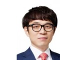 대한한의사협회 최혁용 회장 담화문